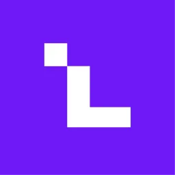 Logo van LiveDrop