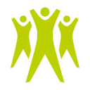Logo van Virtual Reality Learning