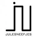 Logo van julesneefjes