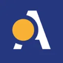 Logo van Arcturus BV
