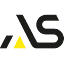 Logo van A.S. Lifttechniek B.V.