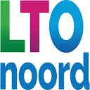 Logo van Projecten LTO Noord