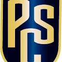 Logo van Premium Car Storage