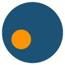 Logo van Just Host
