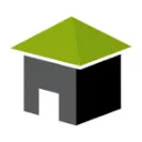 Logo Isolinvest bvba