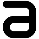 Logo van Atomic Group bv
