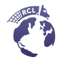 Logo van RCL Trading Company BV
