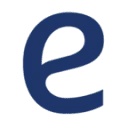 Logo van Enigmatry - smart applications for business