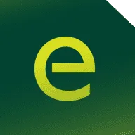 Logo van Enstall Empowers