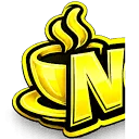Logo van Gerrit Bikes BV