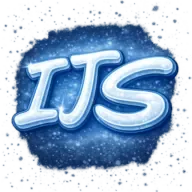 Logo van BeachEvents