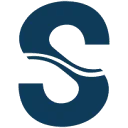 Logo van NetStream