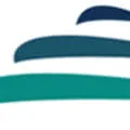 Logo van Studio Delta b.v.