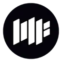 Logo Major Fifth