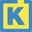 Logo van Kiwitz BV