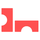 Logo De Publieke Ontwerppraktijk PONT