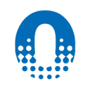 Logo Nutrinova