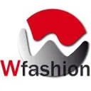 Logo van W fashion