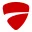 Logo van Quality Business-experts