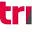 Logo Trilabor