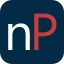 Logo van OlympiaBet