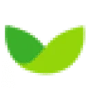 Logo van Gaia Herbs BV