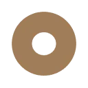 Logo van BORLEY®