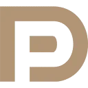 Logo van Decoproject BV