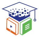 Logo van Educatioo