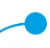 Logo van Regionale Sociale Dienst Kromme Rijn Heuvelrug