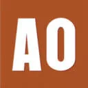 Logo van AO-online.nl