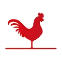 Logo van Risikoloos HRM