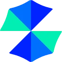 Logo van Leakserv