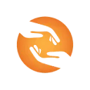 Logo van Stichting Jord - Verbindt jong en oud