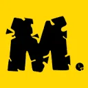 Logo van M Spierings Sloopwerken B.V.