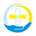 Logo van Stichting WGK