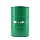 Logo van Lubeco Lubricants B.V.