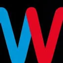 Logo van Waaijenberg Vloerverwarming