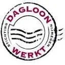Logo Stichting Dagloon Nijmegen