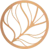 Logo The Dutch Wave