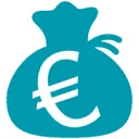 Logo van TREASURY.nl