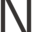 Logo Nolten
