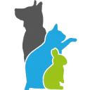Logo Dierenkliniek Crooswijk