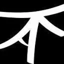 Logo ATM Productions