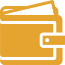 Logo CNV FinVit