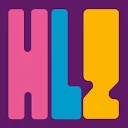 Logo van HLZ