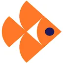 Logo van IKOULA