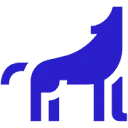 Logo Prout Consultancy AND Coaching Services