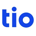 Logo Tio Business School Hengelo