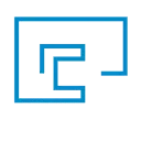 Logo van MCM Research